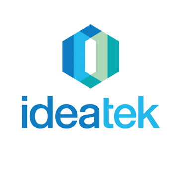 Ideatek – Buhler, KS Ideatek - Buhler, KS