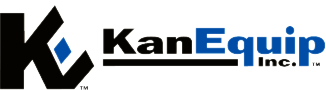 KanEquip – Wamego, KS KanEquip - Wamego, KS