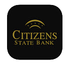 Citizens State Bank – Cottonwood Falls, KS Citizens State Bank - Cottonwood Falls, KS