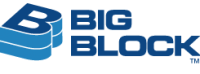 Big Block, Inc. – Kansas City, MO Big Block, Inc. - Kansas City, MO