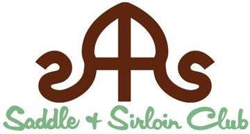 Saddle & Sirloin Club – Kansas City, MO Saddle & Sirloin Club - Kansas City, MO