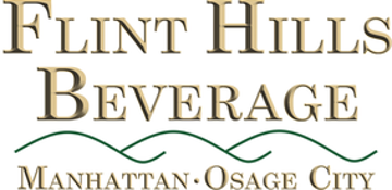Flint Hills Beverage – Osage City & Manhattan, KS Flint Hills Beverage - Osage City & Manhattan, KS