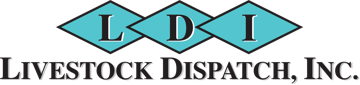 Livestock Dispatch – Strong City, KS Livestock Dispatch - Strong City, KS