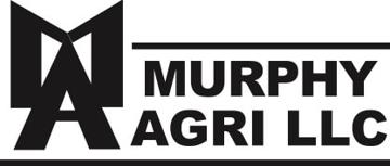 Murphy Agri – Strong City, KS Murphy Agri - Strong City, KS