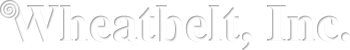 Wheatbelt Inc. – Hillsboro, KS Wheatbelt Inc. - Hillsboro, KS
